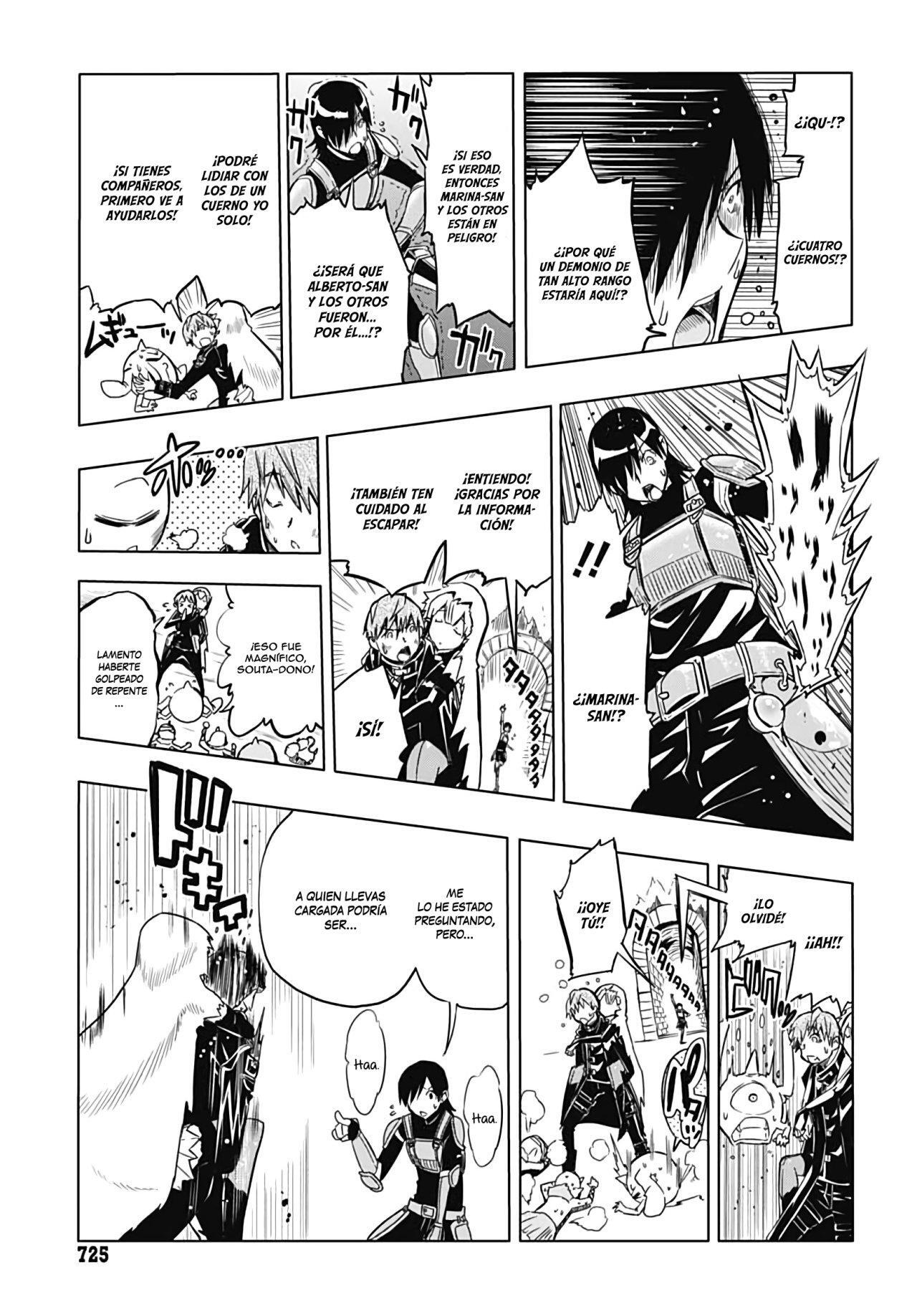Capitulo 9 page 25