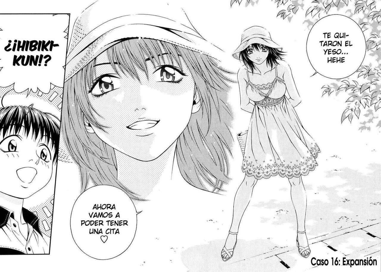 Capitulo 16 page 2