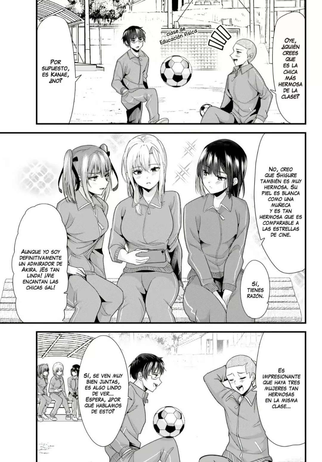 Capitulo 5 page 1