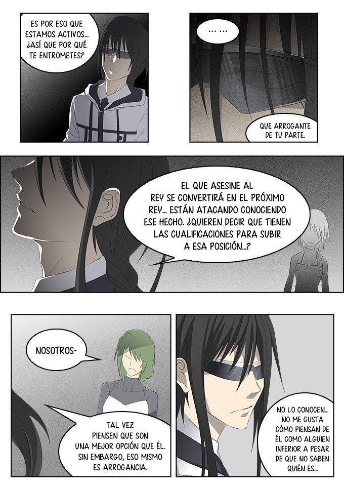 Capitulo 127 page 14