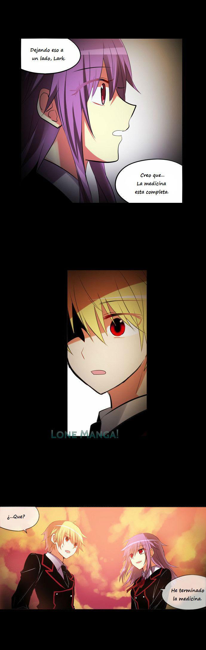 Capitulo 179 page 12