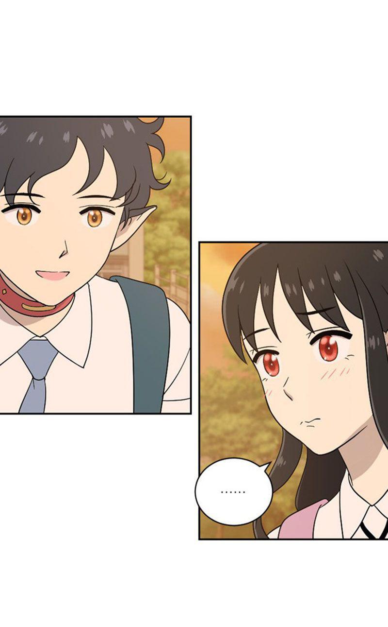 Capitulo 30 page 64