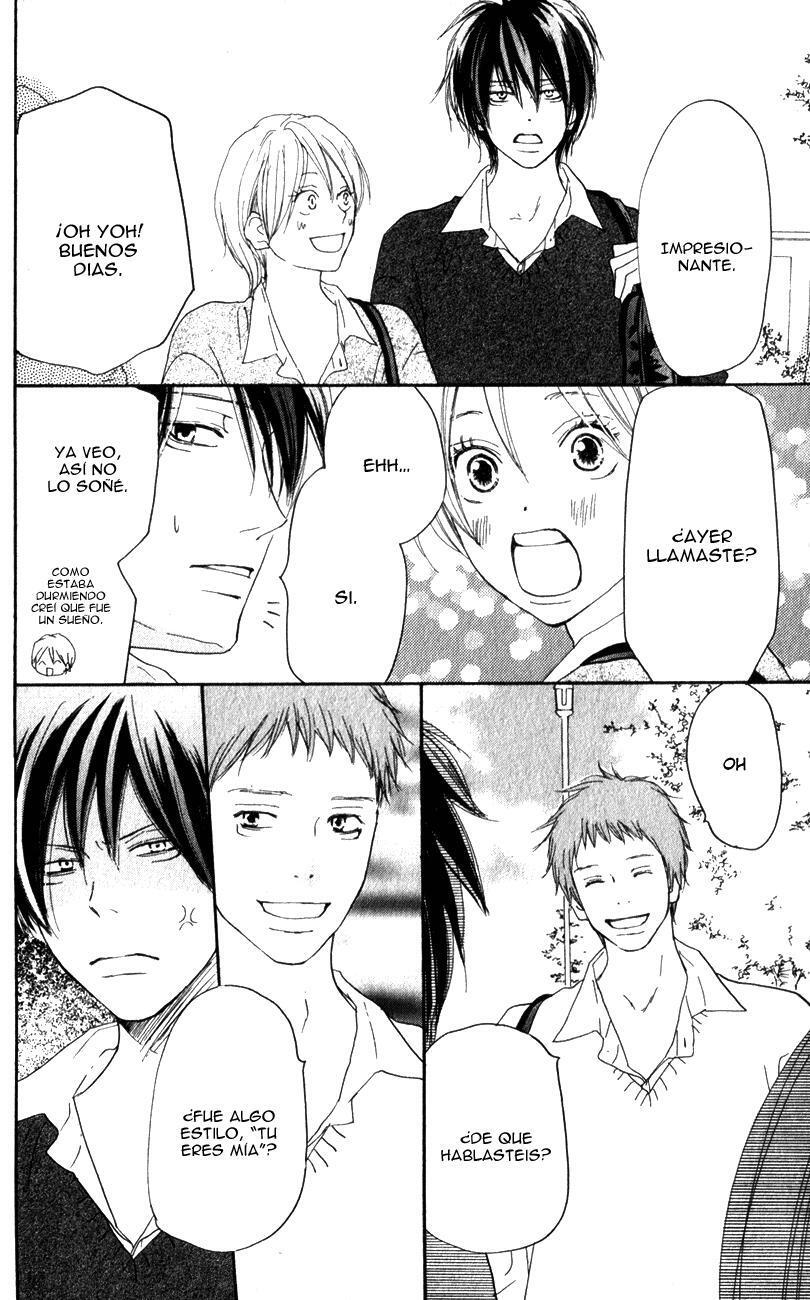 Capitulo 36 page 15
