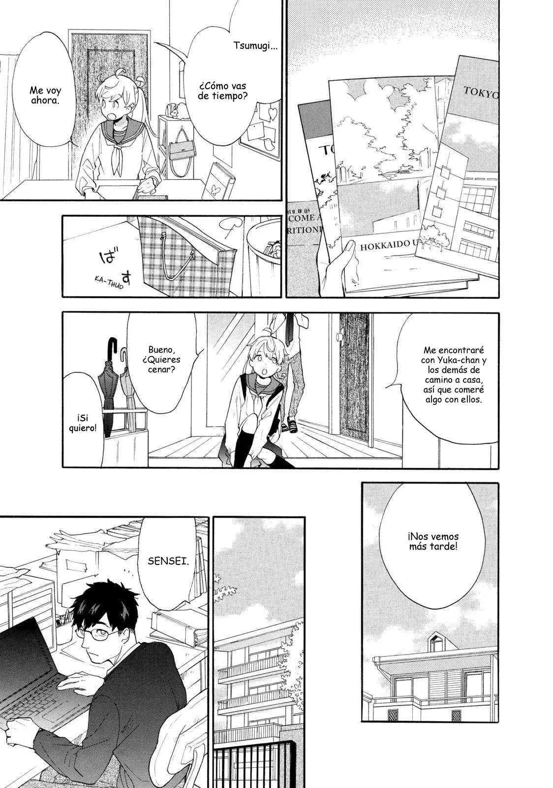Capitulo 56.80 page 5