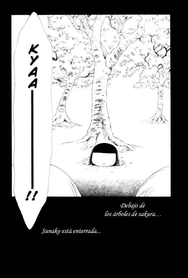 Capitulo 33 page 40