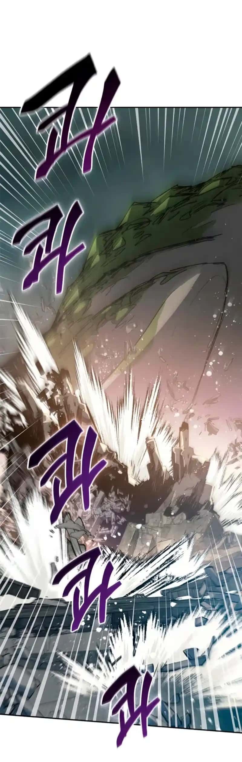 Capitulo 62 page 50