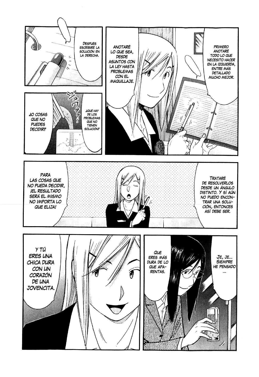 Capitulo 133 page 5