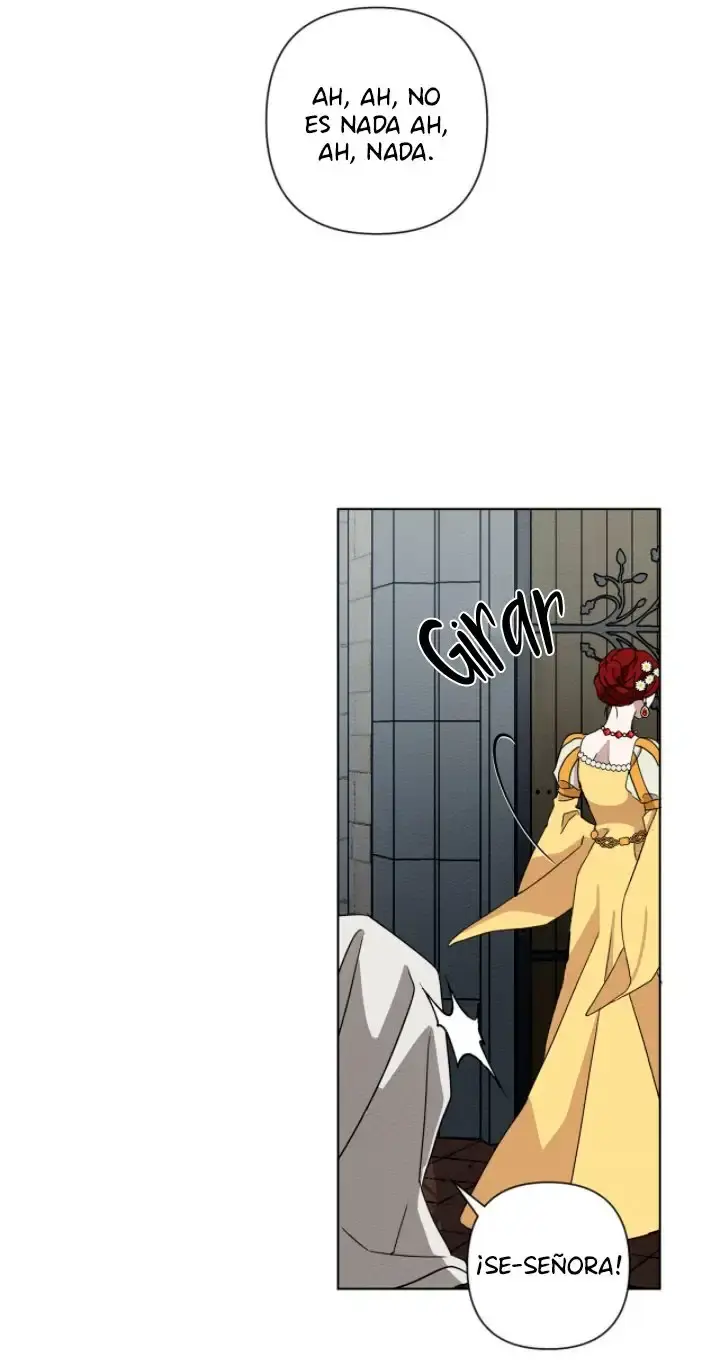 Capitulo 9 page 56
