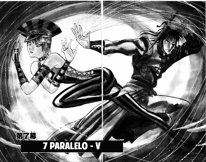 Capitulo 129 page 3