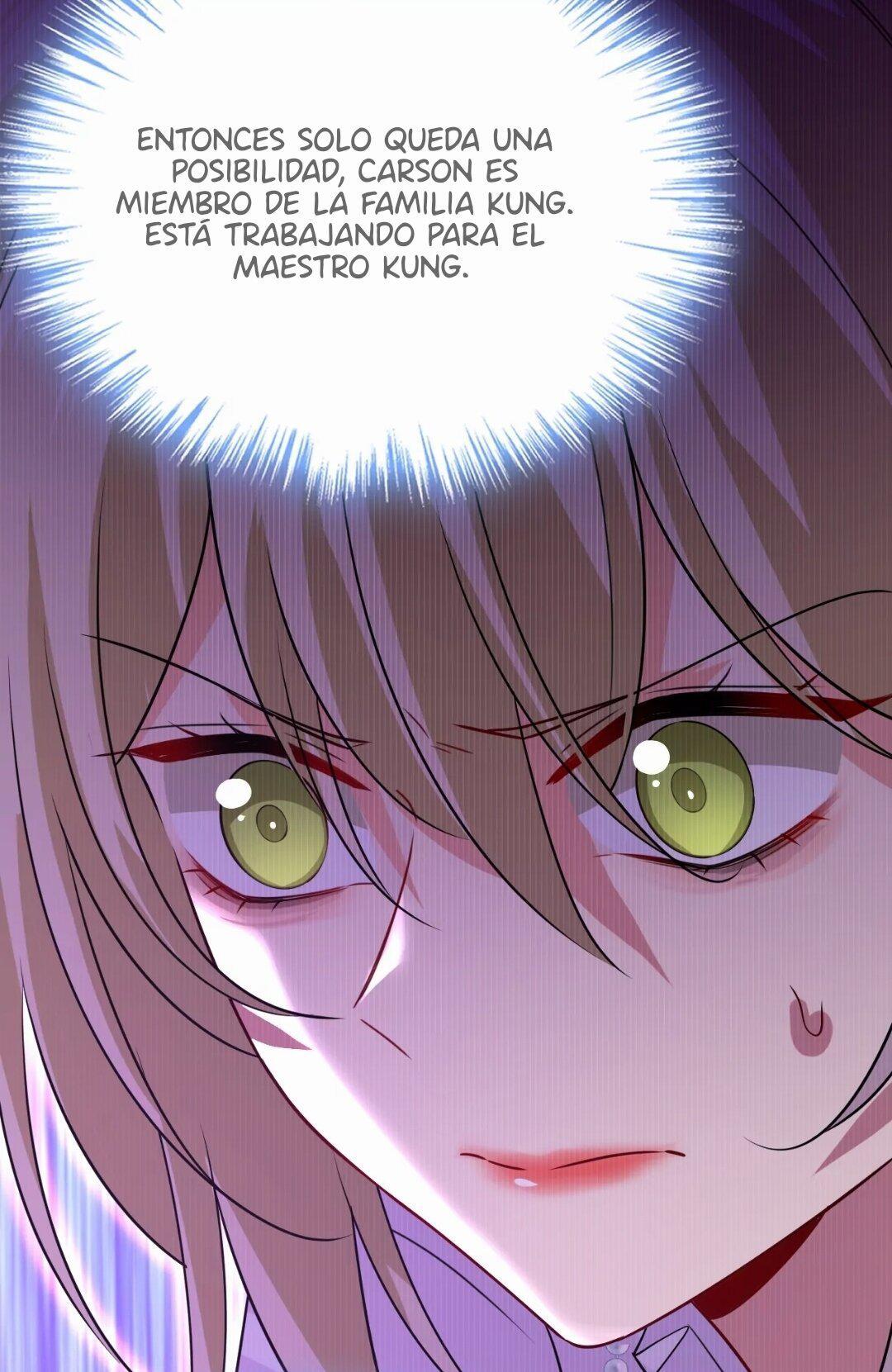 Capitulo 582 page 27