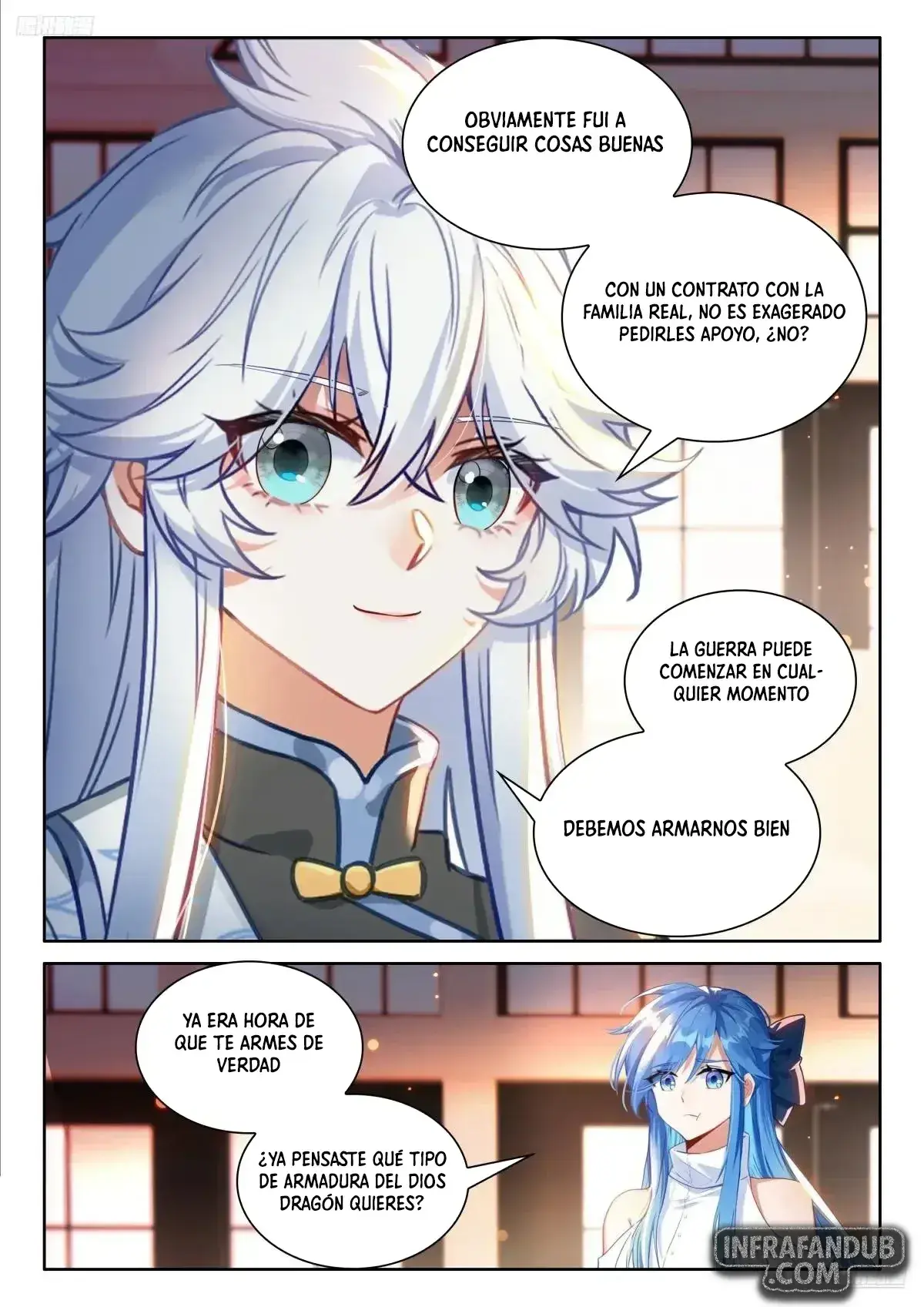 Capitulo 622 page 5