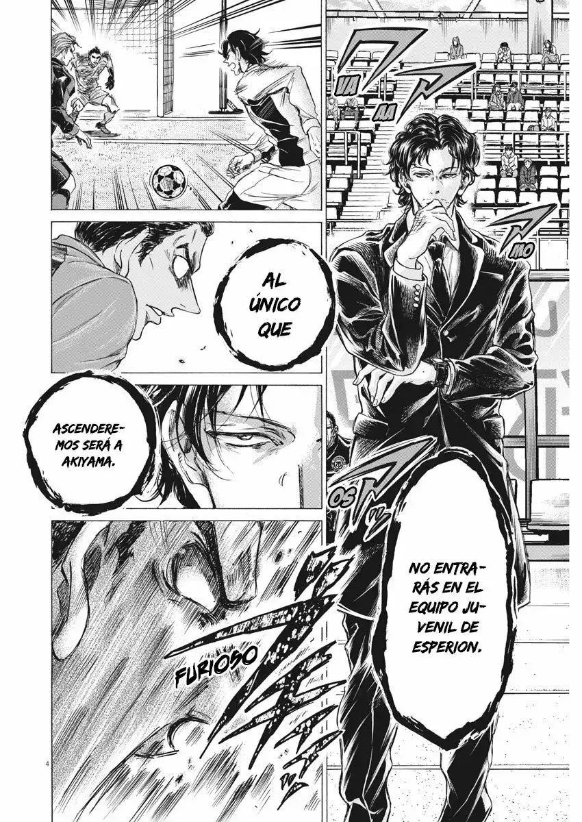 Capitulo 240 page 5