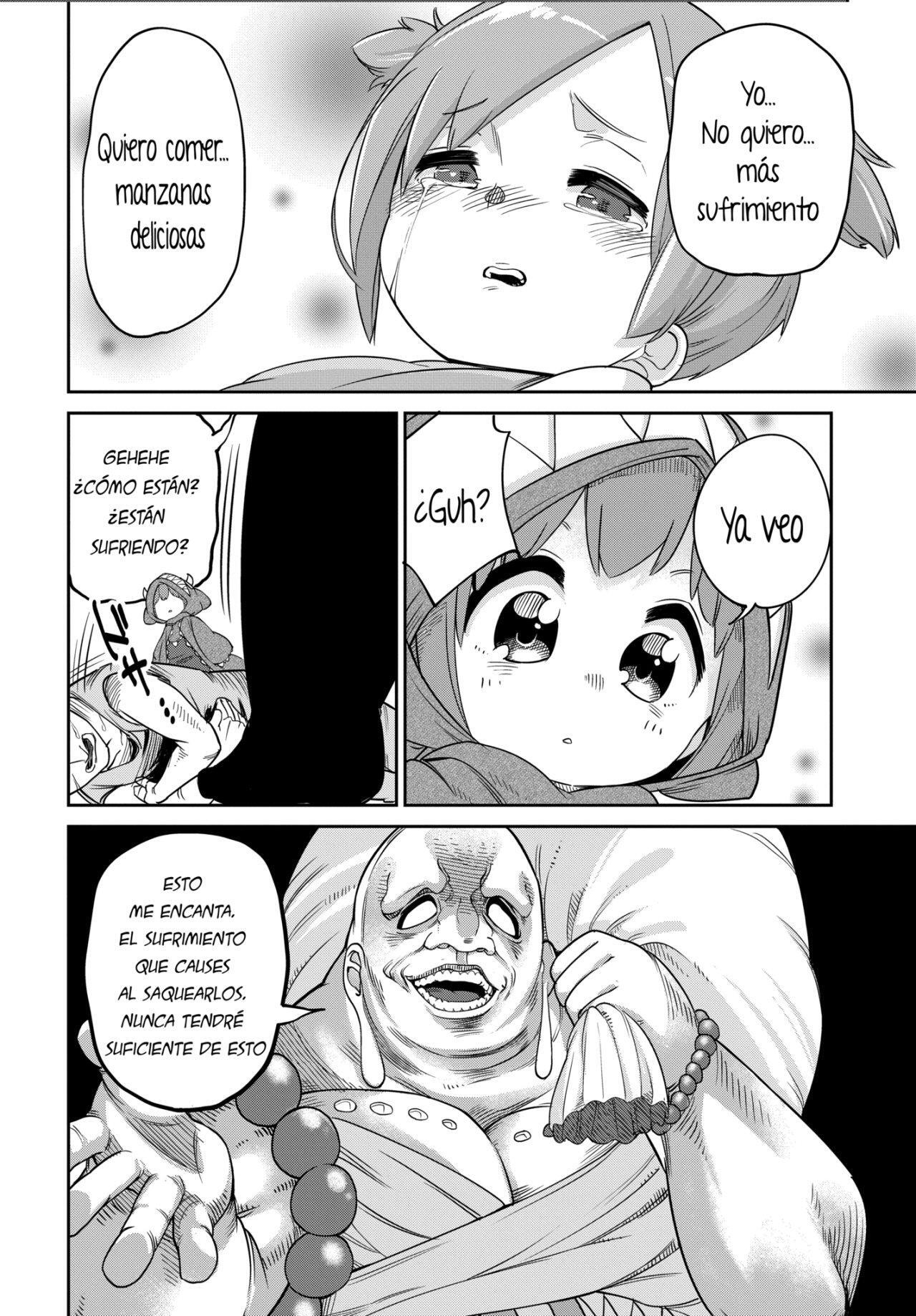 Capitulo 6 page 14