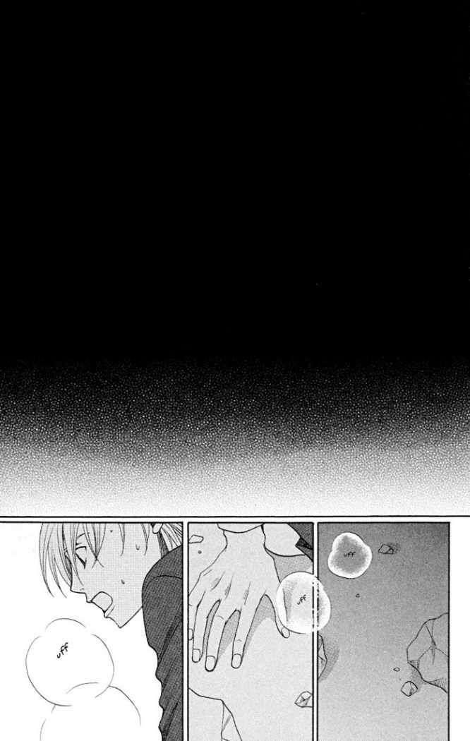 Capitulo 39 page 35