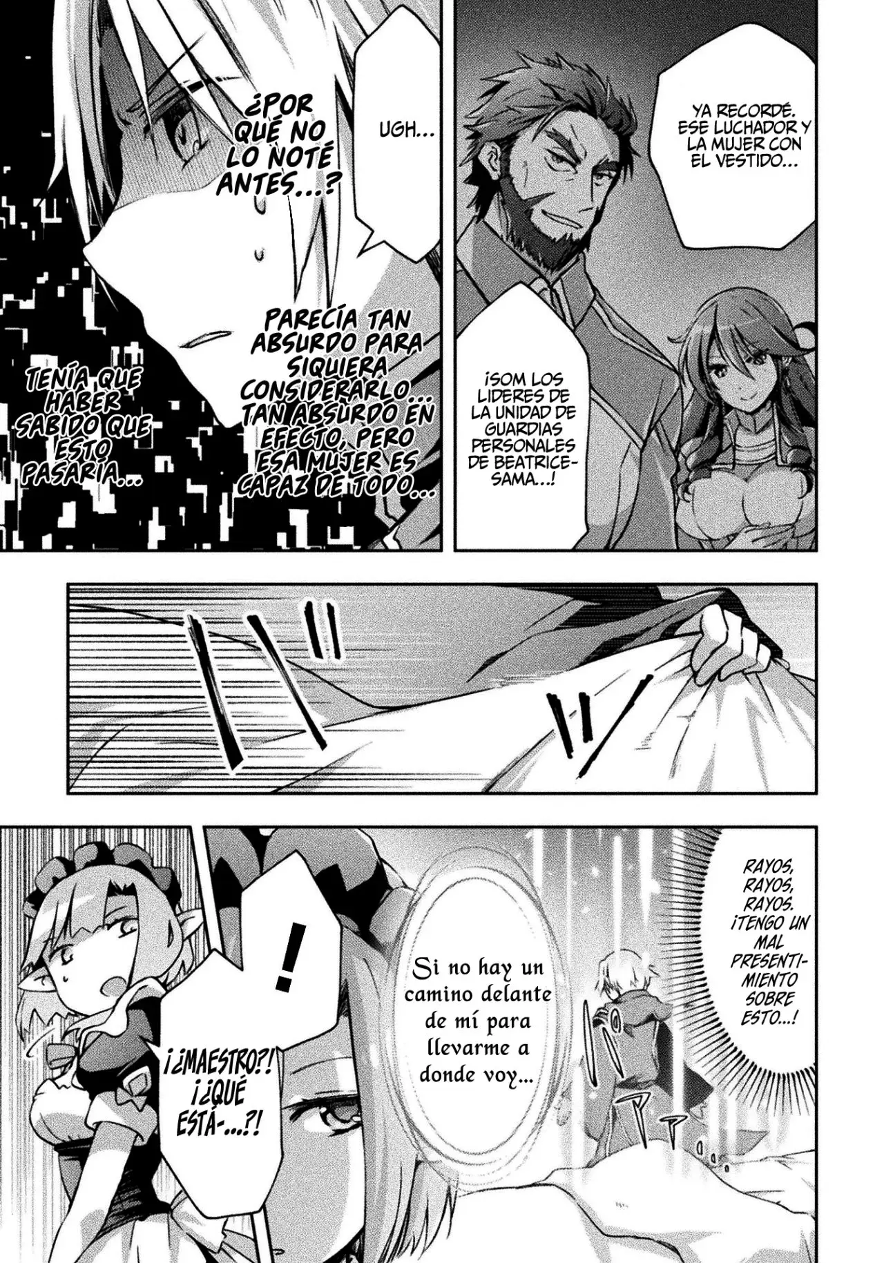 Capitulo 19 page 19
