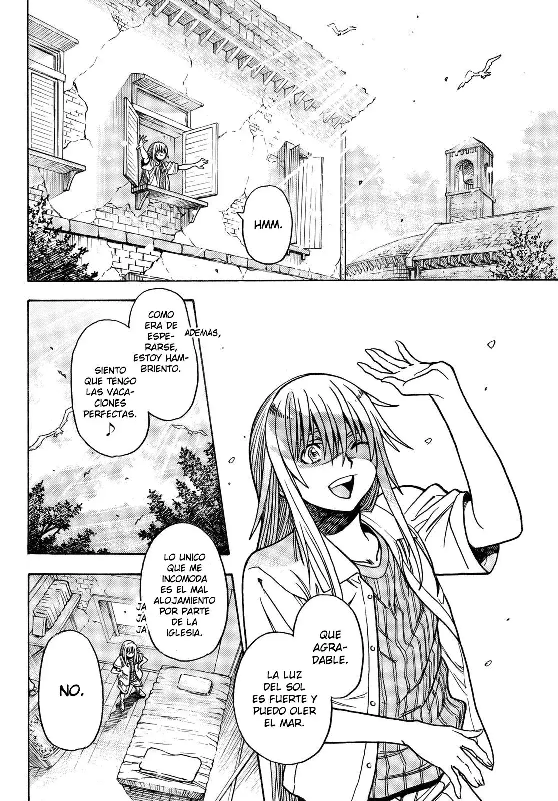 Capitulo 2 page 4