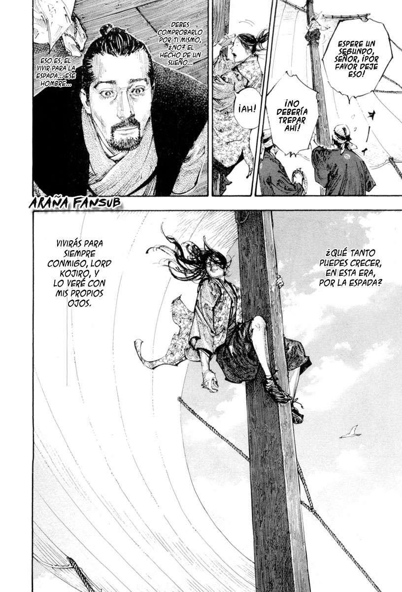 Capitulo 263 page 7