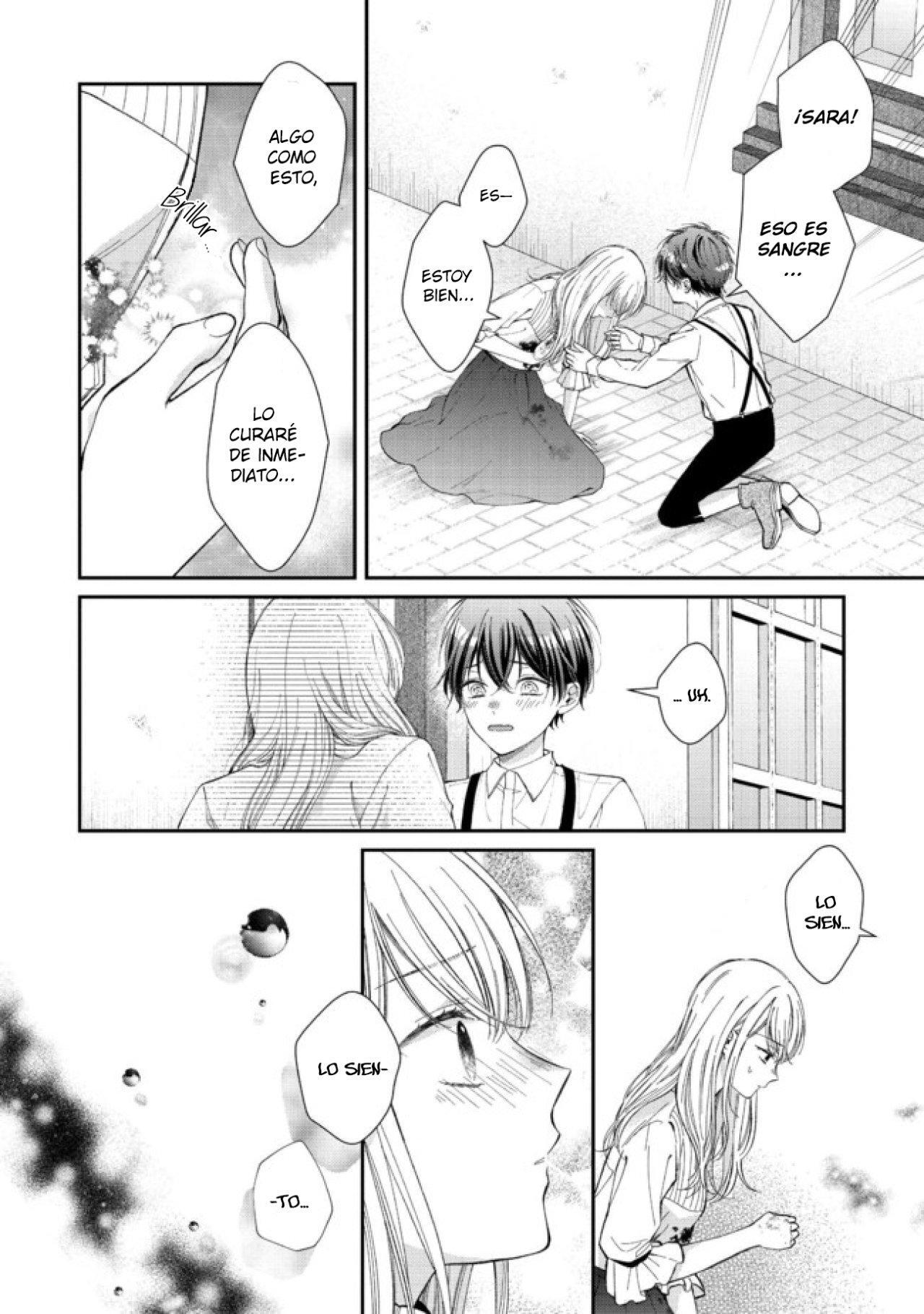 Capitulo 2.10 page 2