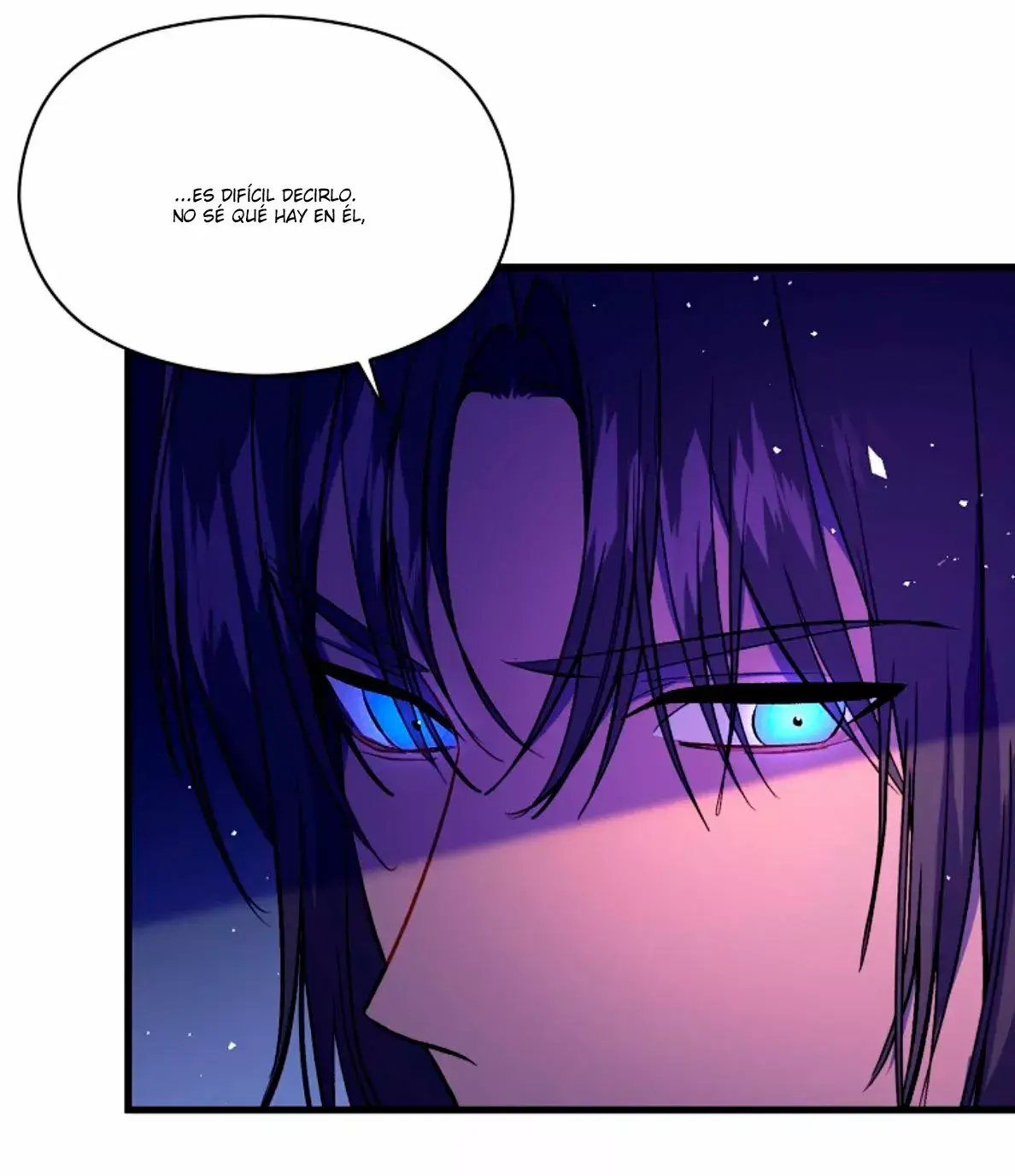 Capitulo 49 page 16