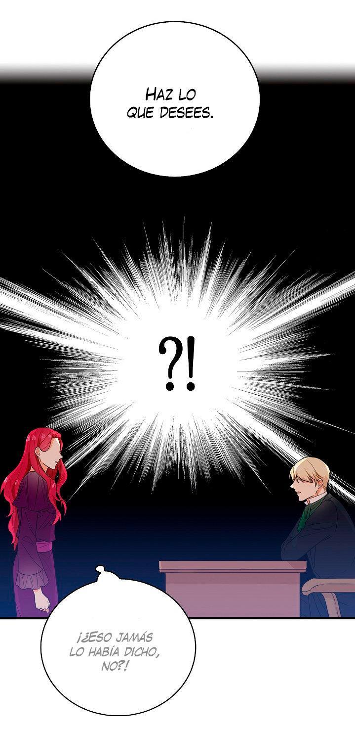 Capitulo 11 page 33