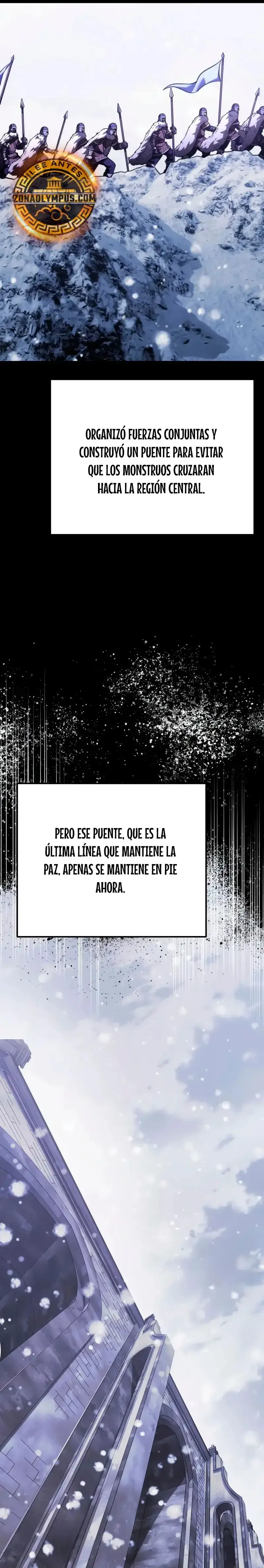 Capitulo 134 page 4