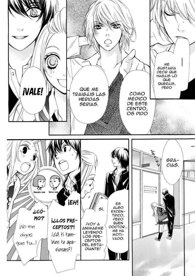 Capitulo 2 page 15