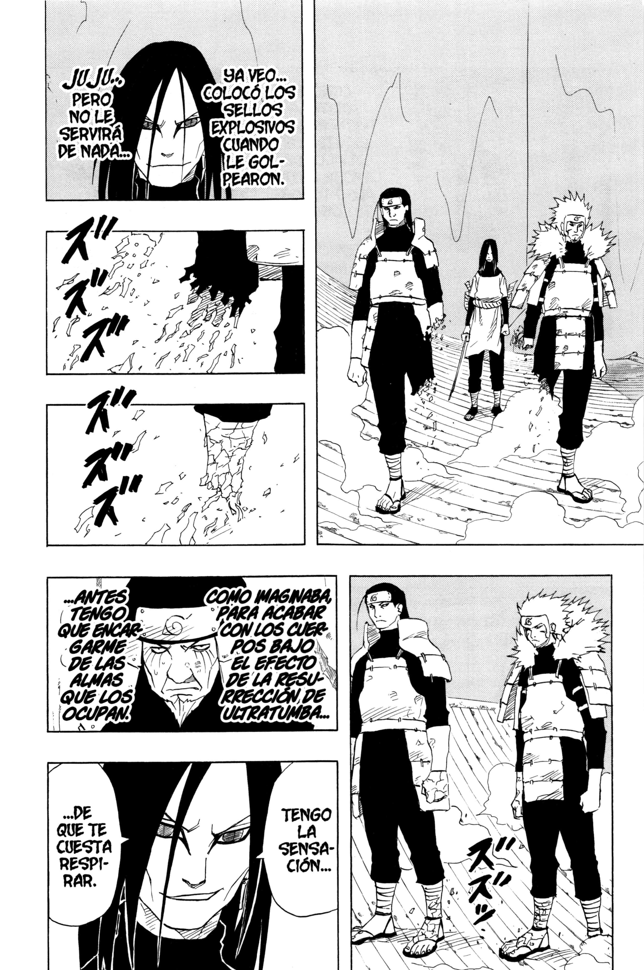 Capitulo 120 page 15