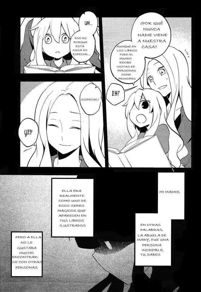 Capitulo 28 page 3