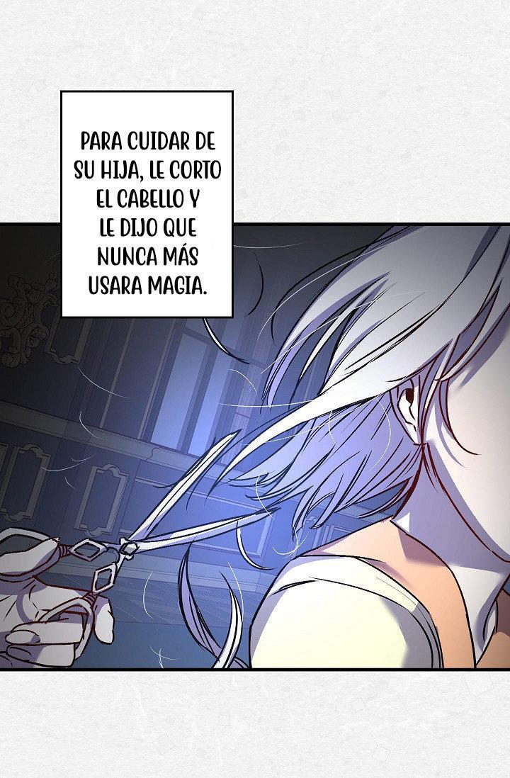 Capitulo 41 page 20