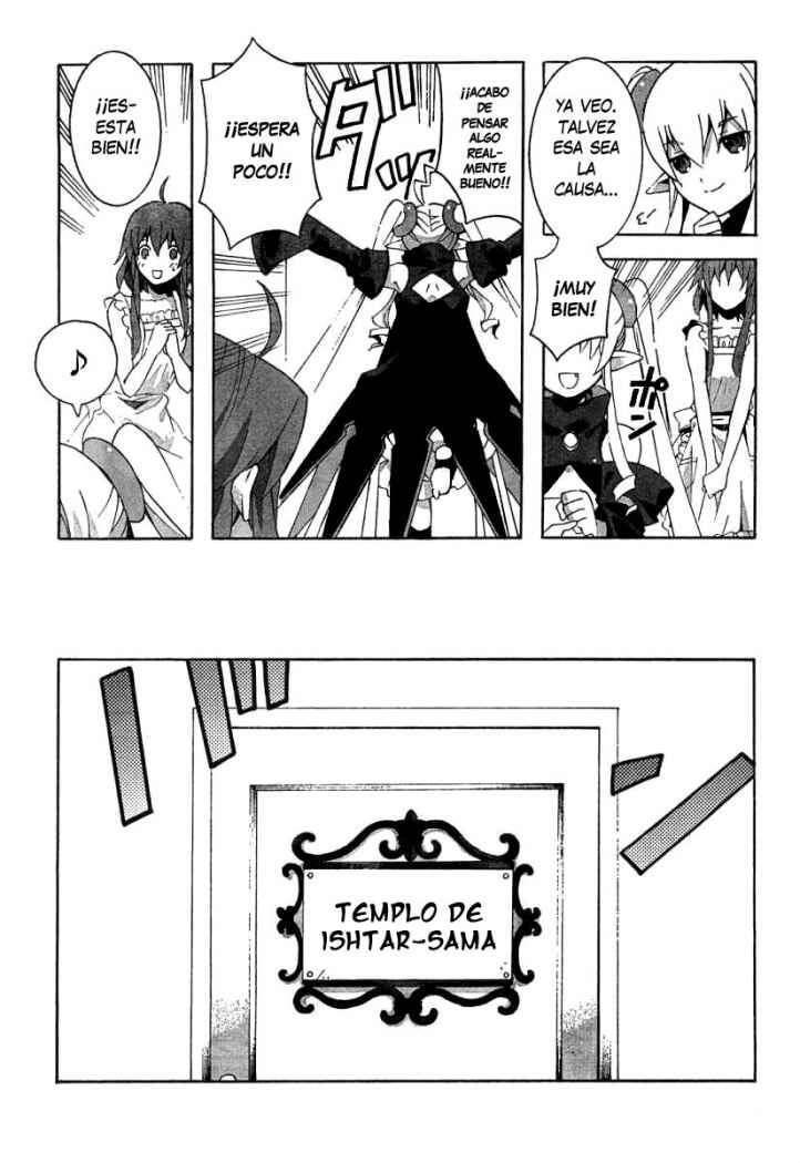 Capitulo 2 page 13