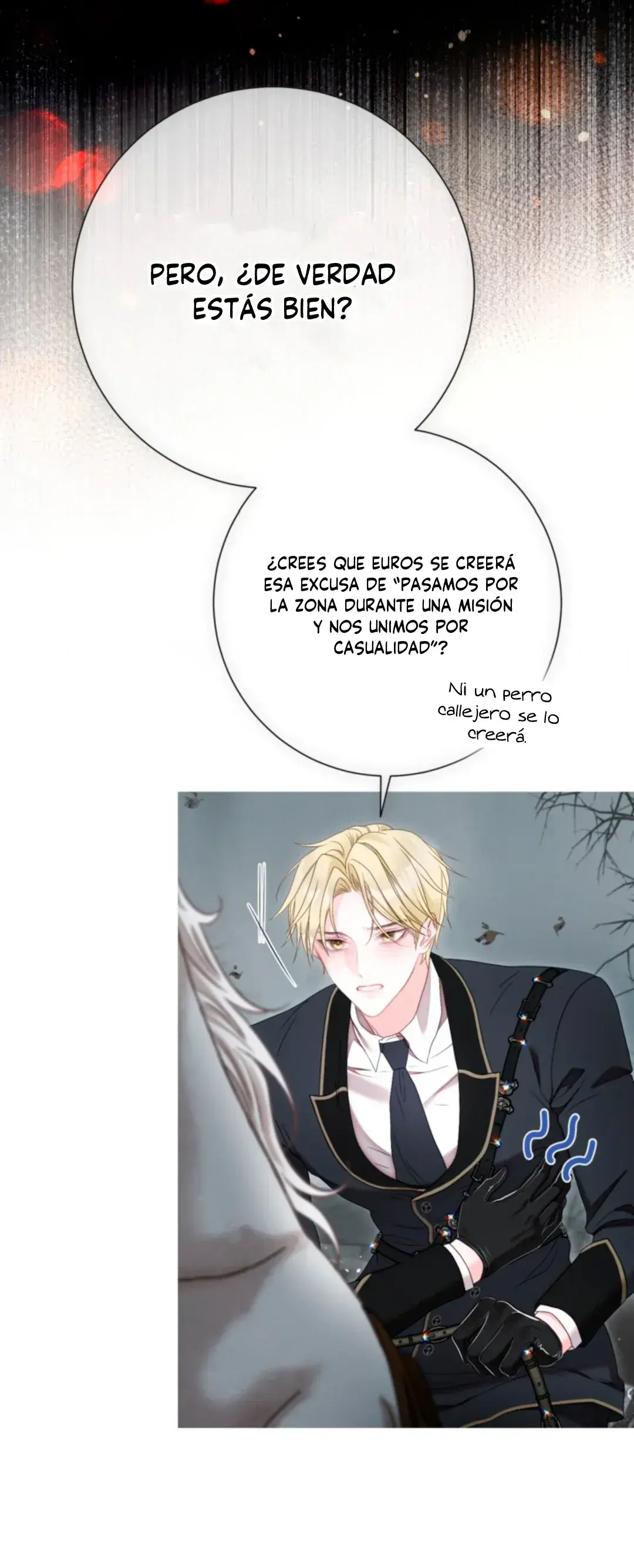 Capitulo 93 page 65