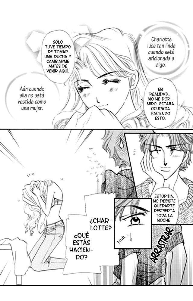 Capitulo 2 page 29