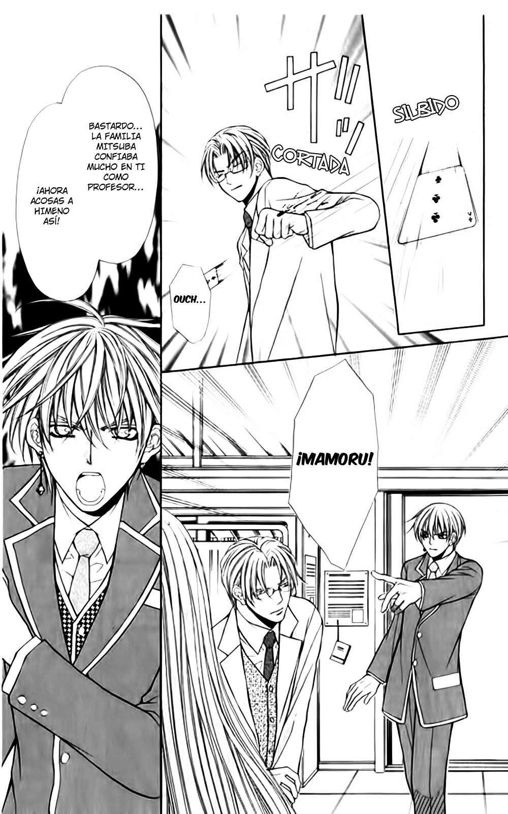 Capitulo 14 page 38