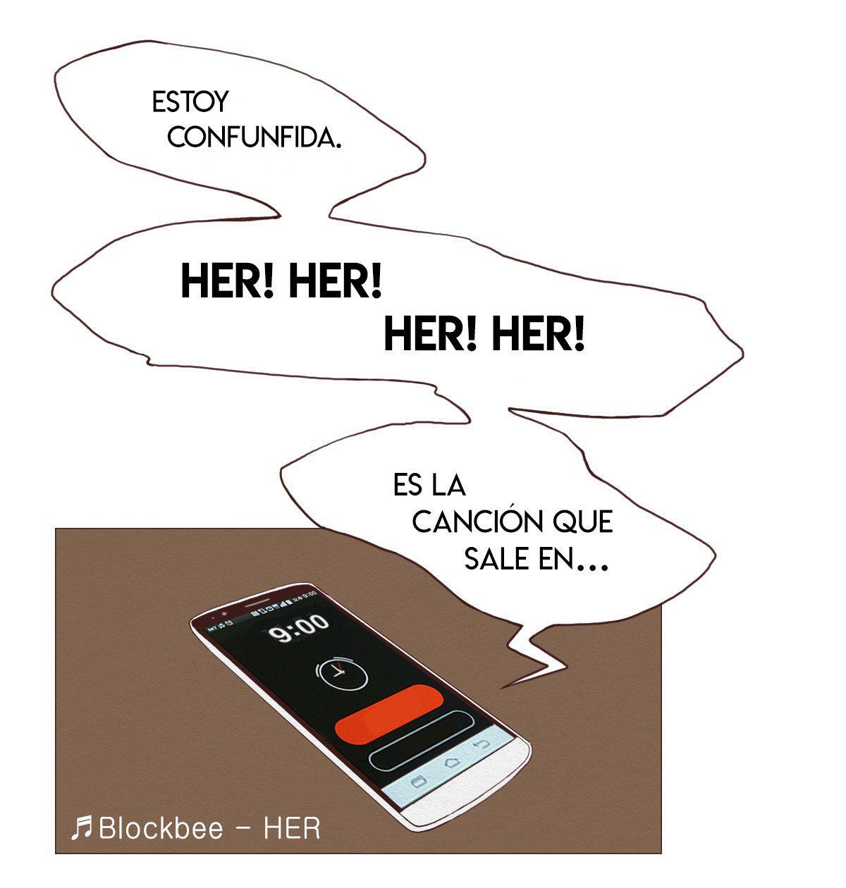 Capitulo 2 page 20