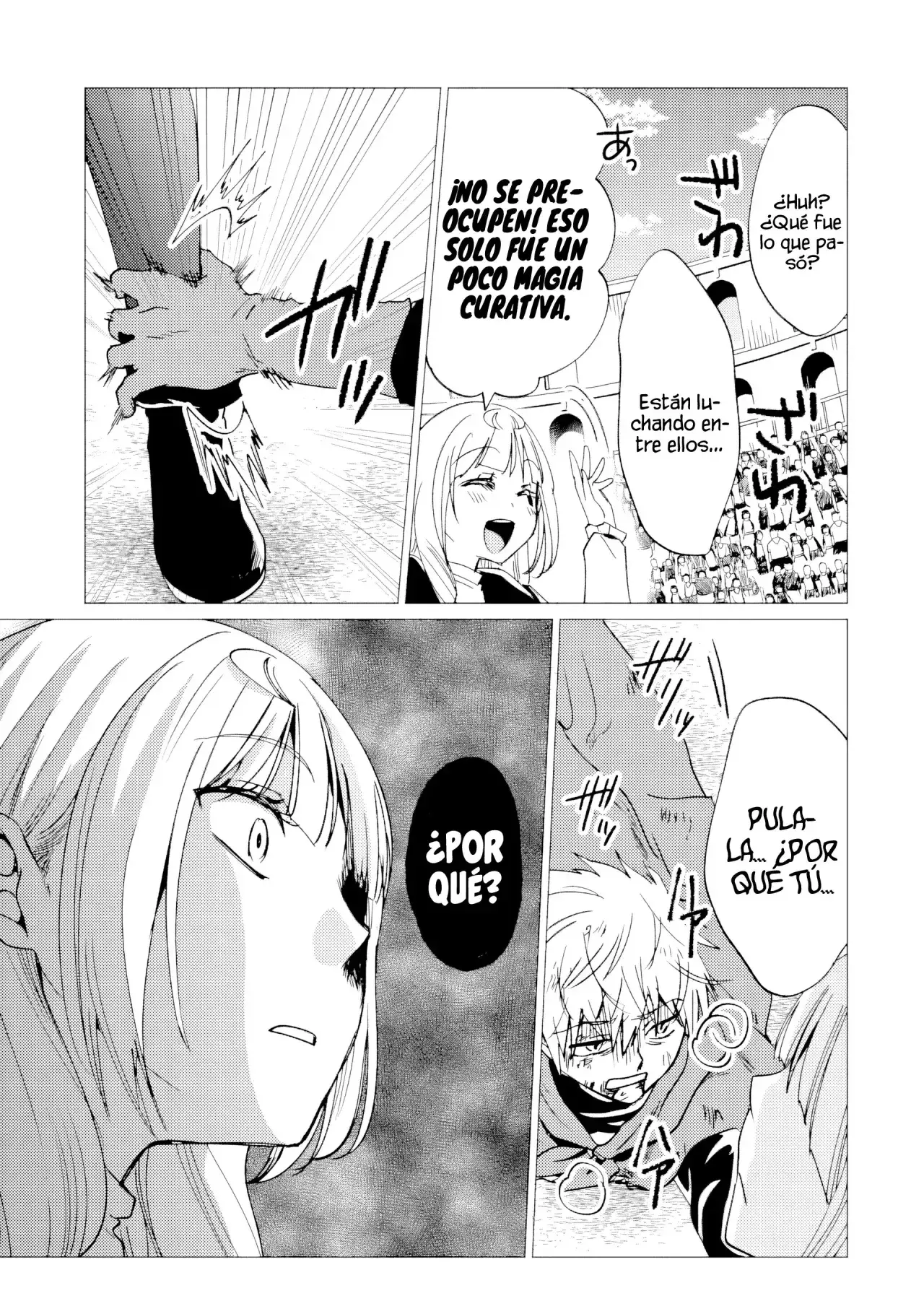 Capitulo 35.20 page 7
