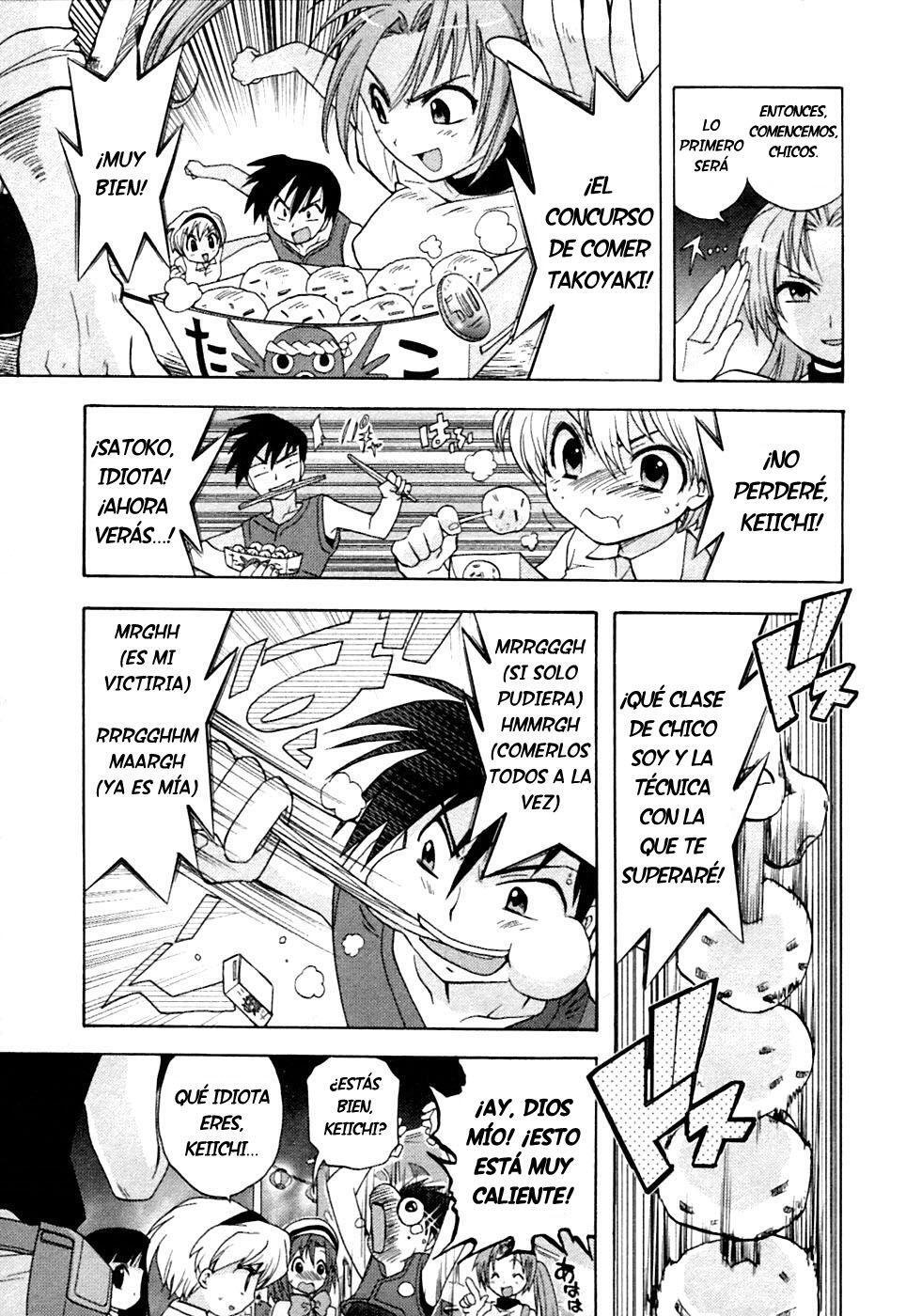 Capitulo 2 page 26