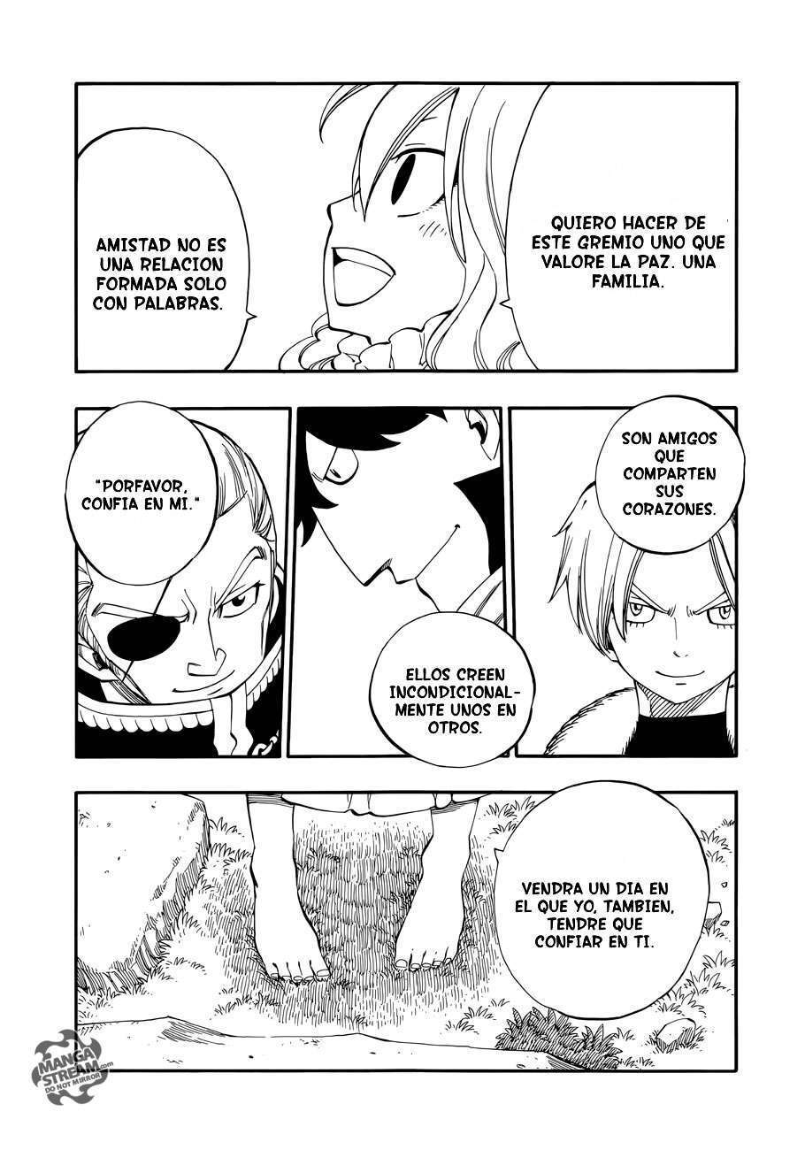 Capitulo 13 page 16
