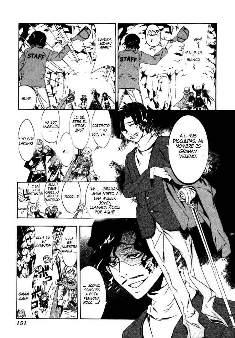Capitulo 22 page 5