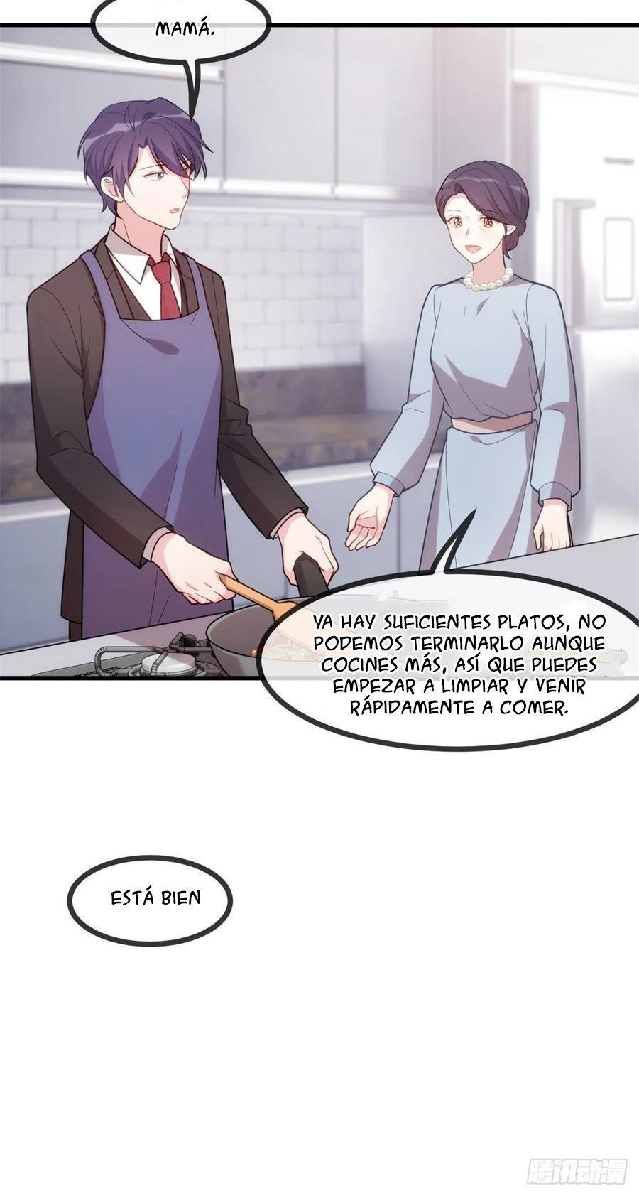 Capitulo 103 page 17