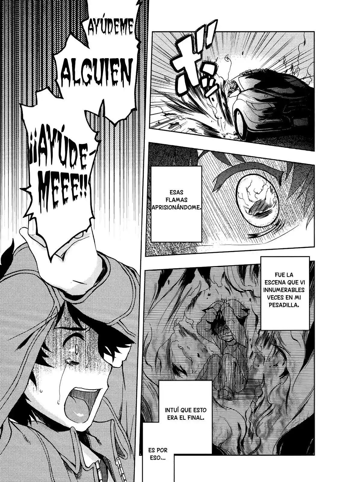 Capitulo 1 page 39