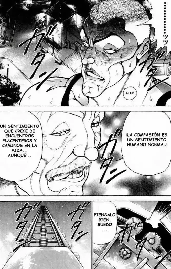 Capitulo 66 page 4