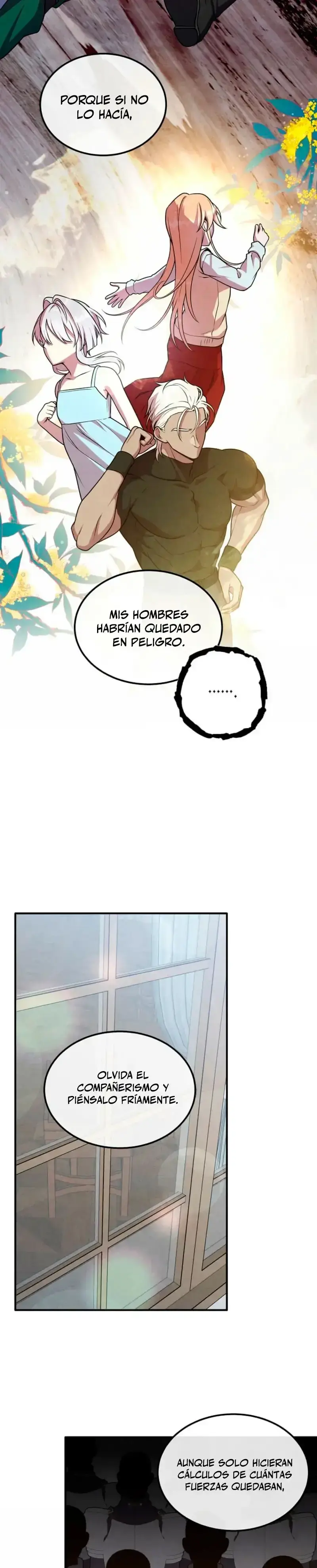 Capitulo 145 page 6