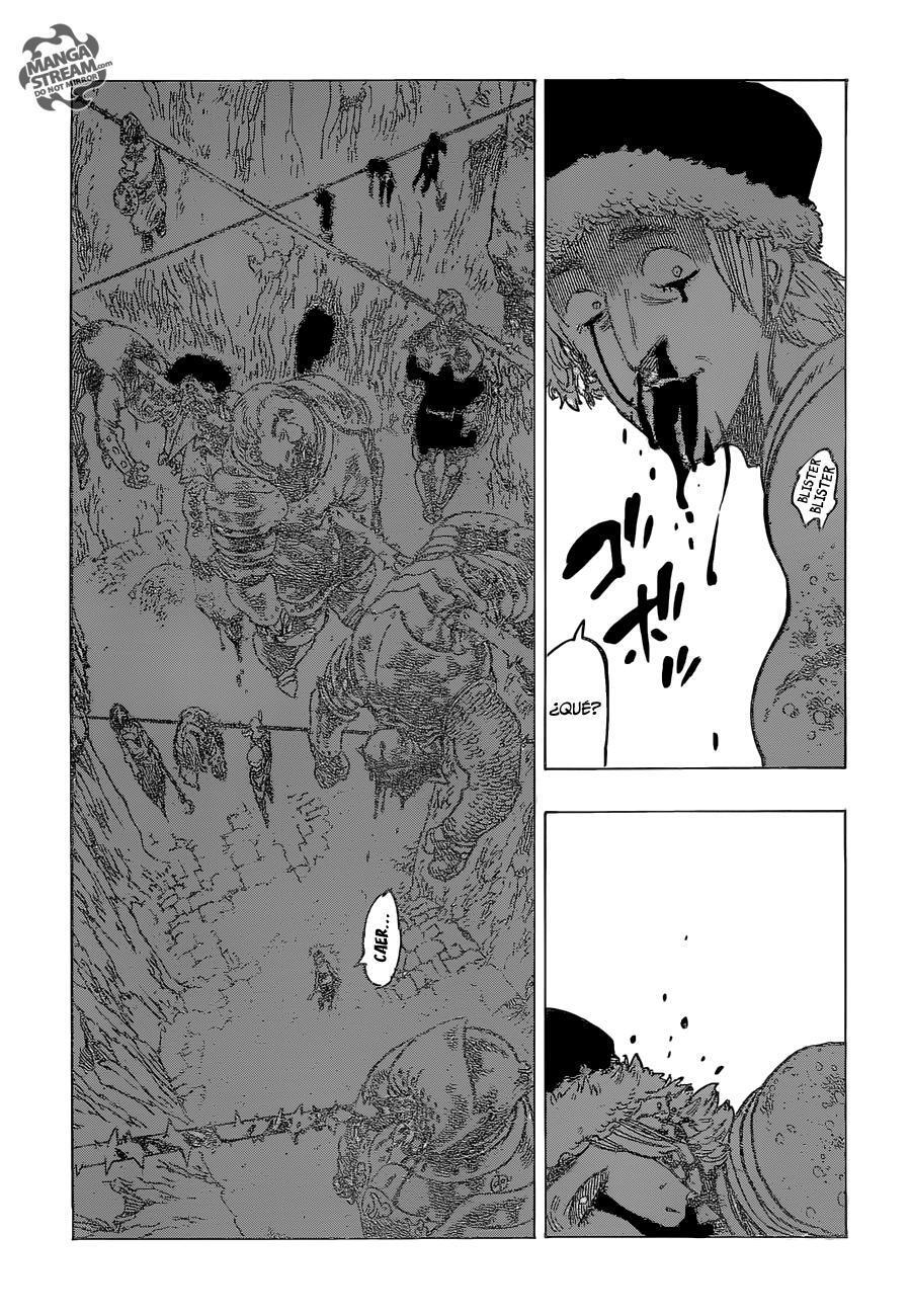 Capitulo 161 page 16