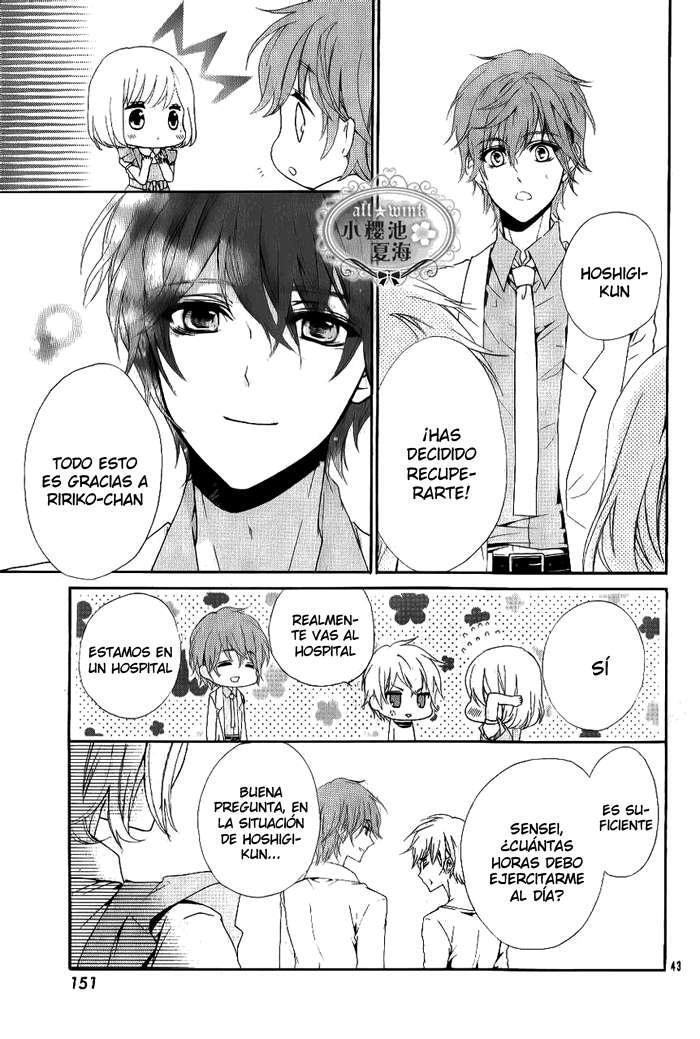 Capitulo 0 page 42