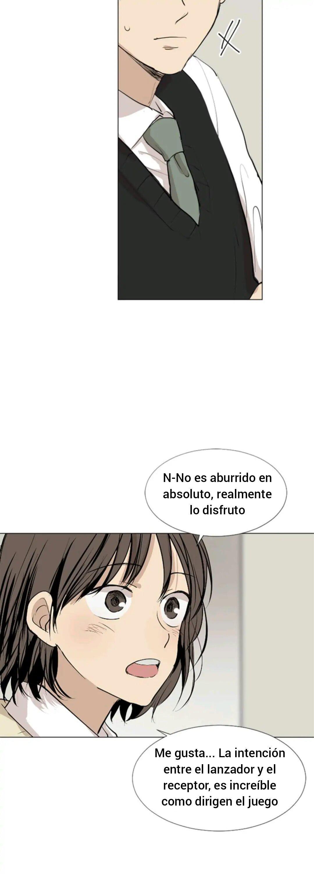 Capitulo 46 page 24