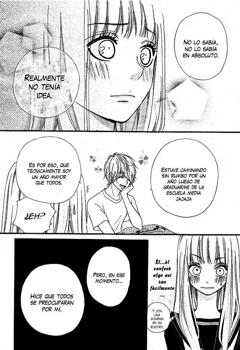 Capitulo 6 page 24