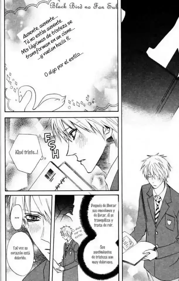 Capitulo 42 page 18