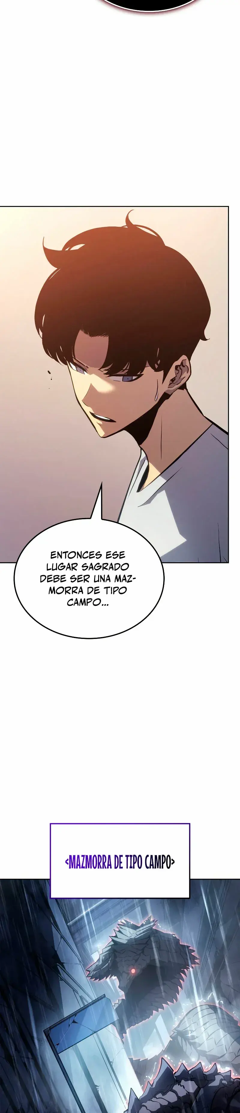 Capitulo 10 page 14