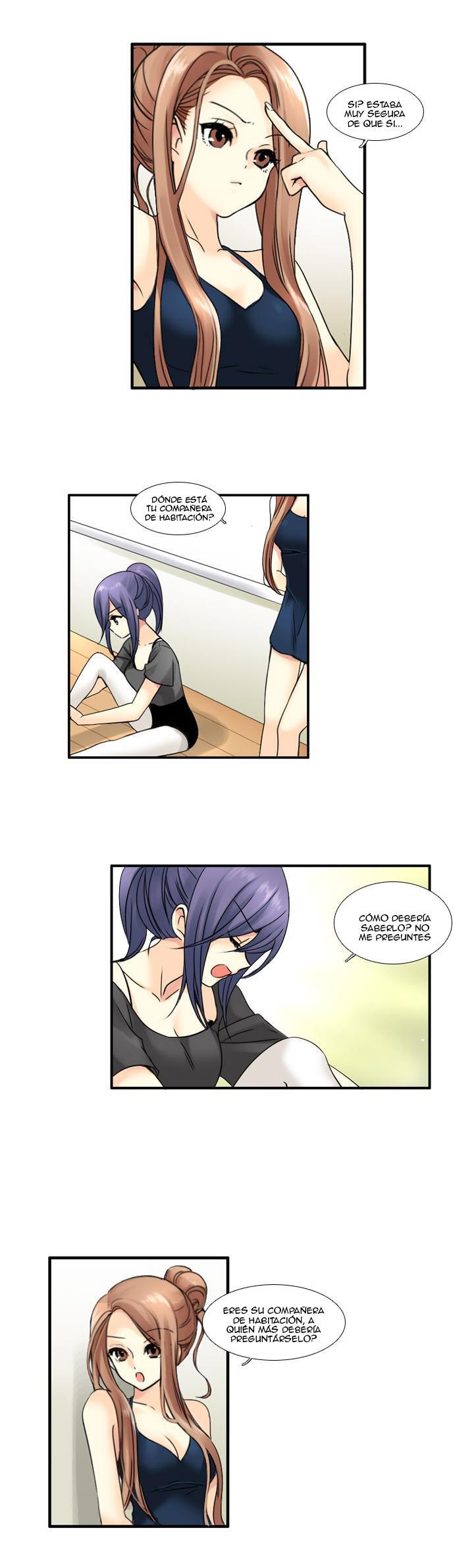 Capitulo 36 page 6