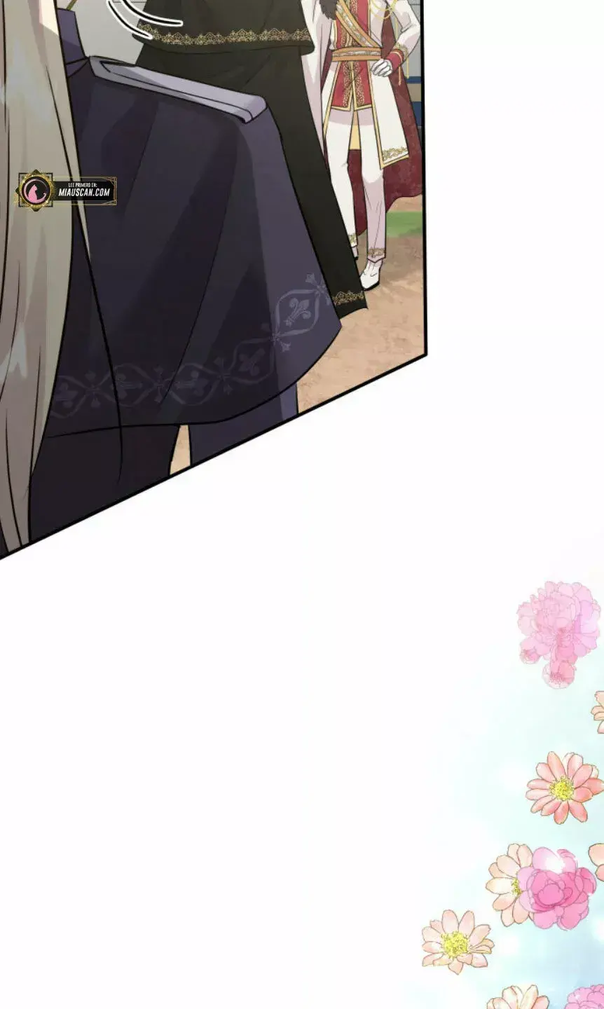 Capitulo 63 page 33